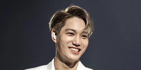 kim jongin wikipedia